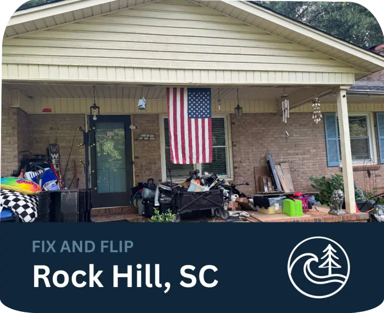 Rock-Hill