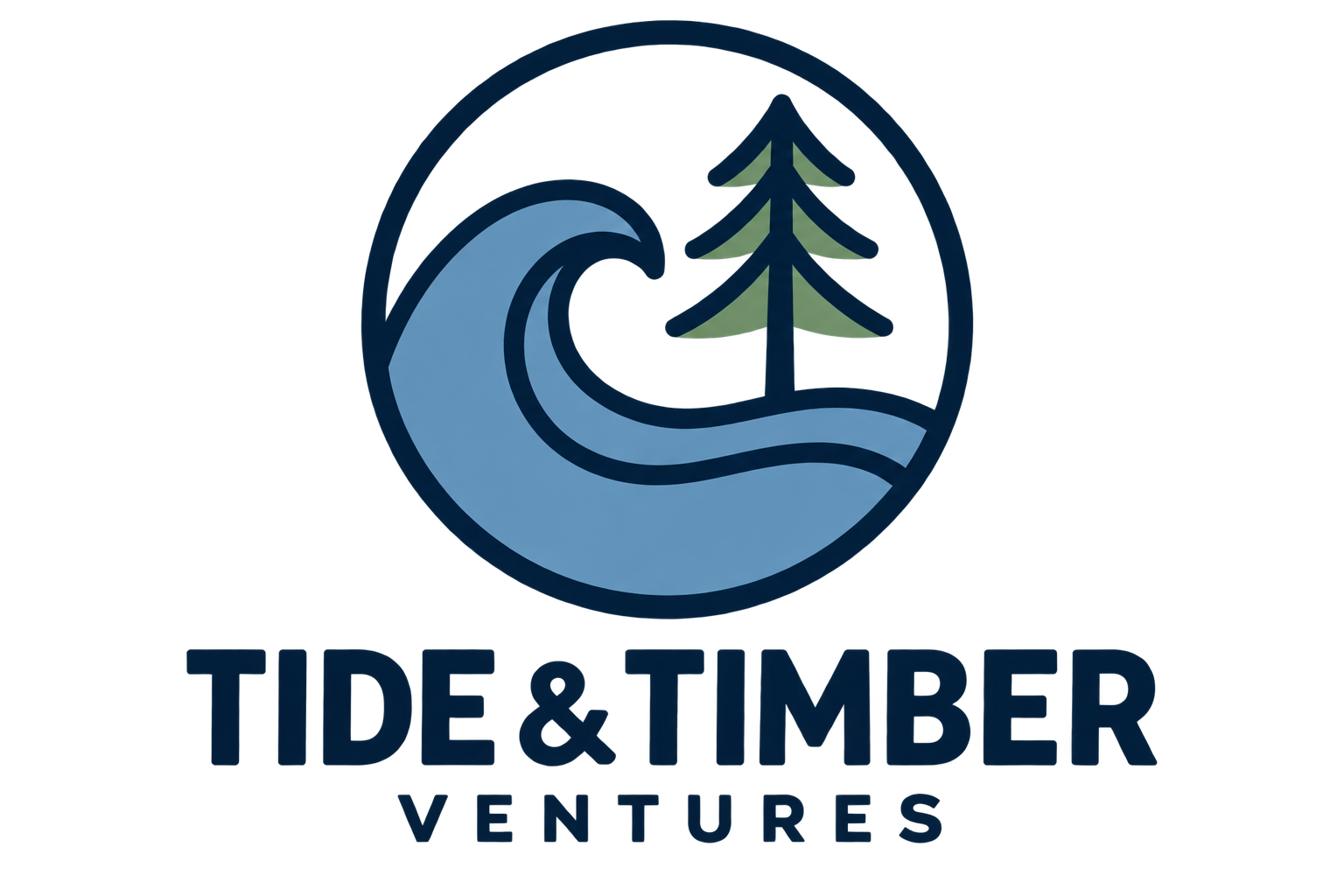 Tide & Timber Ventures